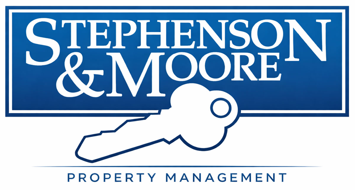 Stephenson & Moore